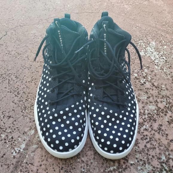 Nike Other - Nike hyperfr3sh size 13